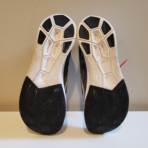 ❤ Custom Nike Zoom Fly SP OW - Picture 7 of 10